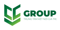 Công Ty Cổ Phần Xúc Tiến Thương Mại Ccv Group